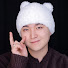 스파르타보이즈_배오성
