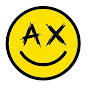 OkRIj8_q3_s-channel-avatar-ABLAZE JACKSON $R