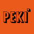 mVG8TRYlbNA-channel-avatar-Peki
