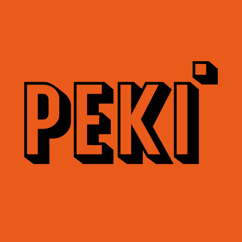 Peki