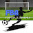 Football By Apra