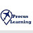 Procus Learning 