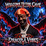 73cNClmR45A-channel-avatar-TheRealTayRoc