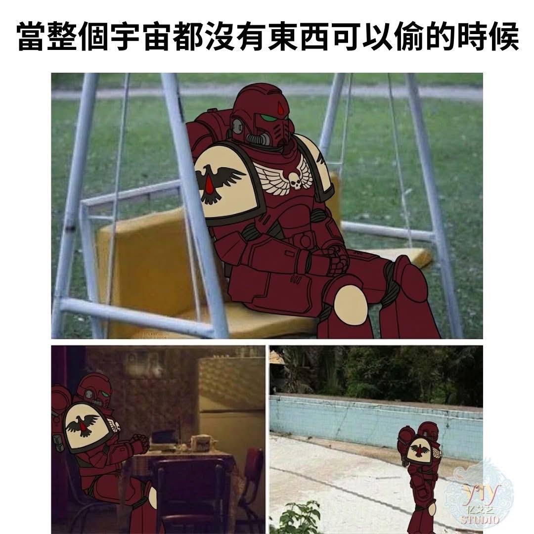 Post from YIY STUDIO 亿艾艺 工作室
