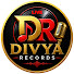 0Kl_P-e3jGA-channel-avatar-Divya Records Live
