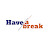 Have a Break