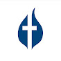 Divine Rest Avatar