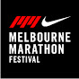 Nike Melbourne Marathon Festival