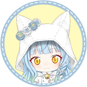 高杉かろりのDBD学習室