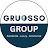 Gruosso Group