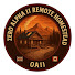 geokbzX8vHA-channel-avatar-0a11remotehomestead