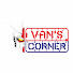 frUrxwSuuCo-channel-avatar-Van Eltia