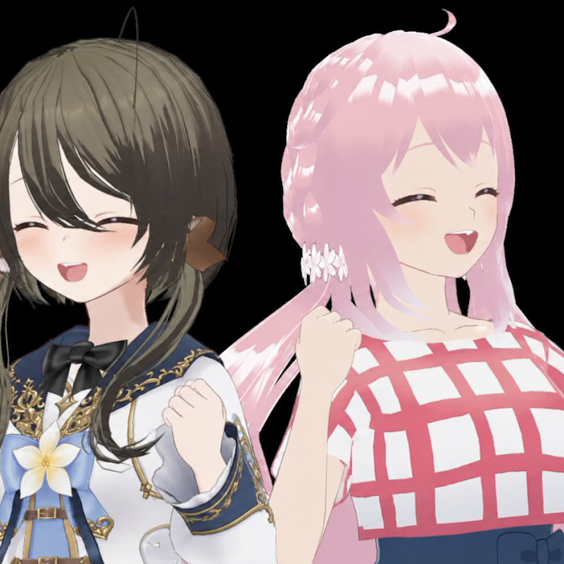 クロ