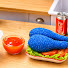 XO1Ggx0yzYQ-channel-avatar-Food vs Miniature Food