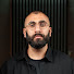 Vh3TtF9YyiU-channel-avatar-Burak Caniperk