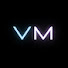 QugOmk530uA-channel-avatar-Vivid_Mirror