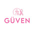 RSqipaPg-Yg-channel-avatar-Güven Hastanesi
