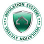 Insulation System logo