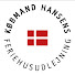 ewpDUS-EQAA-channel-avatar-Købmand Hansens Feriehusudlejning