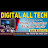 DIGITAL ALL TECH