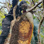 Wild Bees Avatar