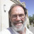 @mikehayne2025LasVegas