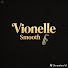 n42lPE6WBM4-channel-avatar-Vionelle Smooth