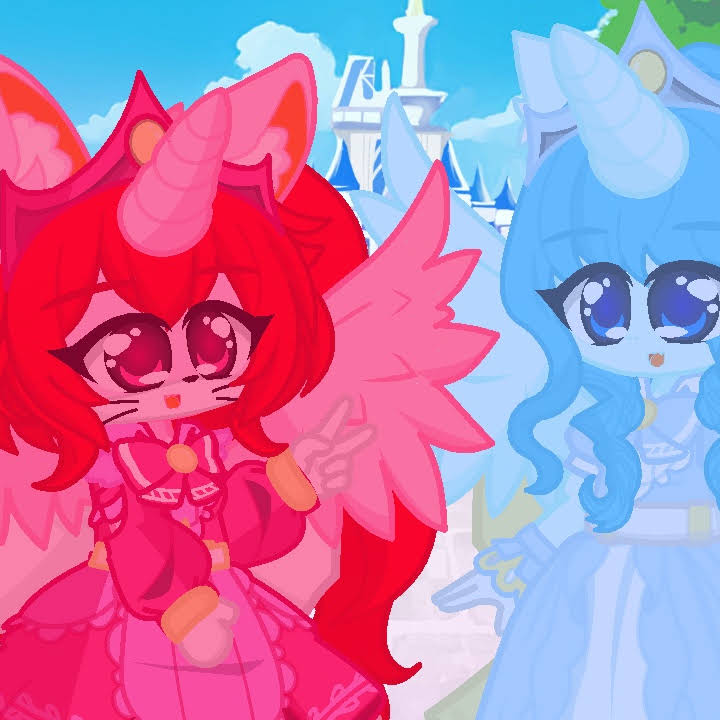 post-from-ruby-kawaii-fun-official-channel