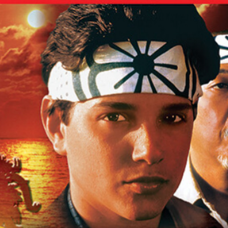 FXKarateKid