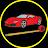 @CarDimensions