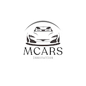 McARS