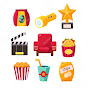 movie sandwiches logo
