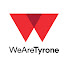 tB0lncczZFA-channel-avatar-WeAreTyrone