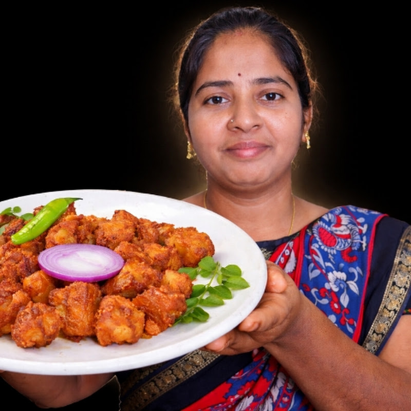 Naa Meena