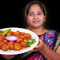 Naa Meena