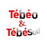 Channel Image