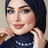 Bix8C6aPwVg-channel-avatar-روتينات أحلام السكيكدية and أسرار البيت الجزائري