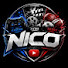 9RdhlbgWHHo-channel-avatar-Nicolas De Moors