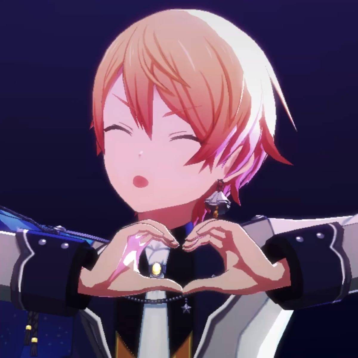 Post from ・Emz 2