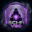 Ga5EDcP6vVY-channel-avatar-sci-fi veo