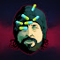 pP0XnfC1jVM-channel-avatar-Bookpilled