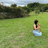 WImer19RrYE-channel-avatar-Alexandra Rojas