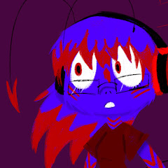 Low life (DEATH-DESTROYER)