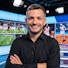 Xew_xZtQVEY-channel-avatar-Armando Areniello