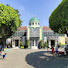ILe-dZZ_OSY-channel-avatar-Masjid Besar Sleman Kota | MBSK