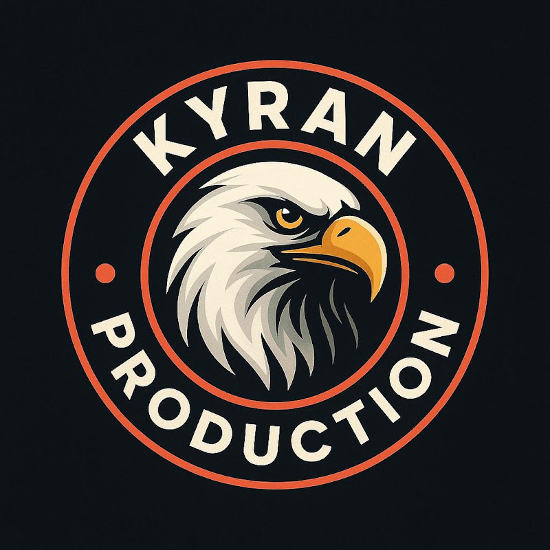 KYRAN PRODUCTION