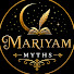 q2R8DU6mioY-channel-avatar-Mariyam Myths