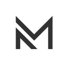 Funny Moments Maker!