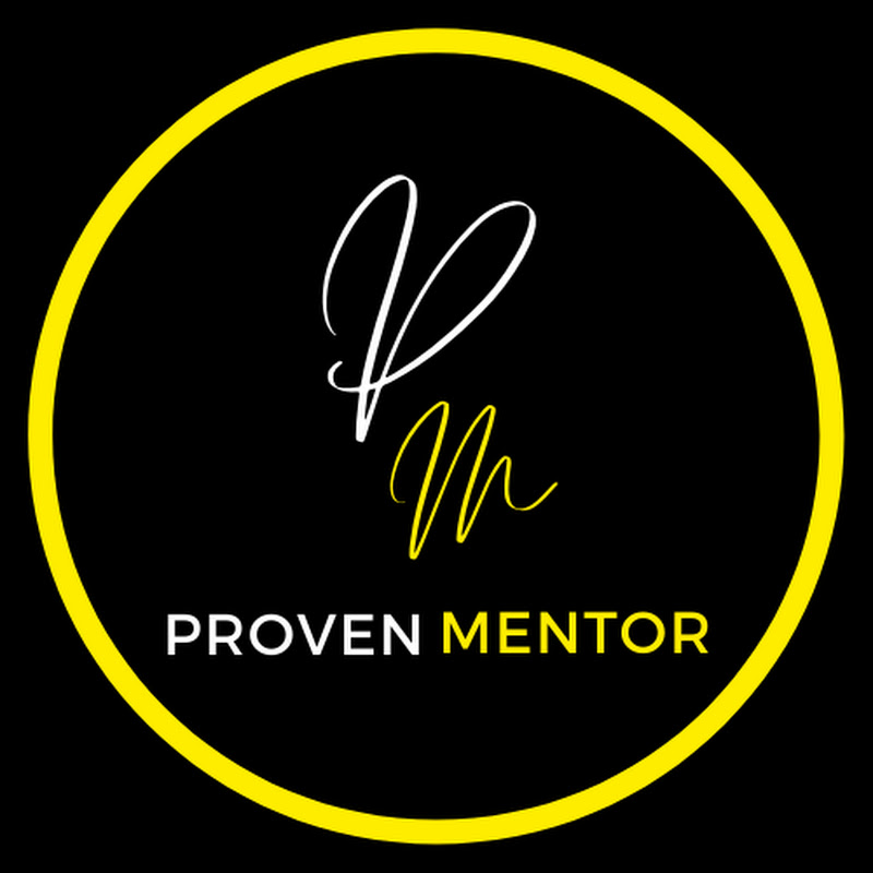 Proven Mentor