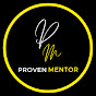 Proven Mentor logo